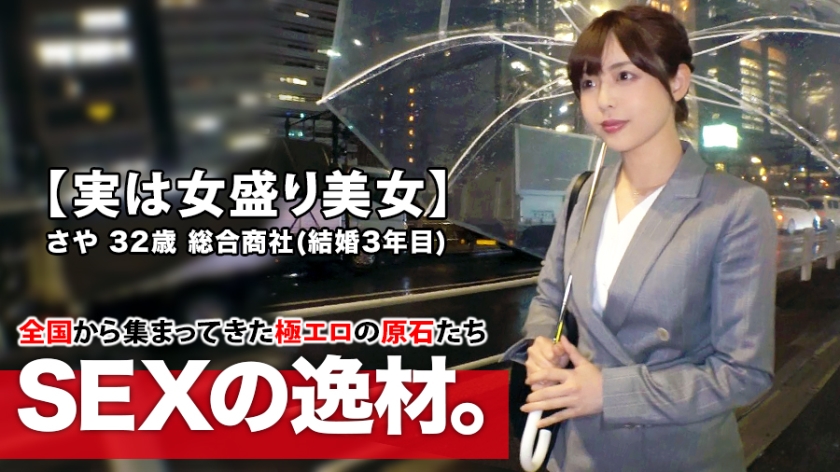 国产老熟女牲交freexx 国产老熟女牲交freexx