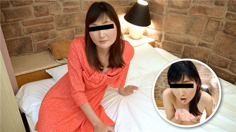 9re久精品视频在线观看免费 9re久精品视频在线观看免费